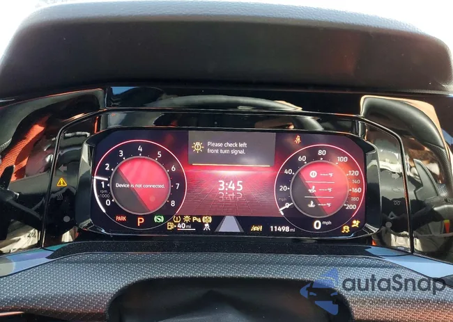 WVWEB7CD6RW212340: 76492815