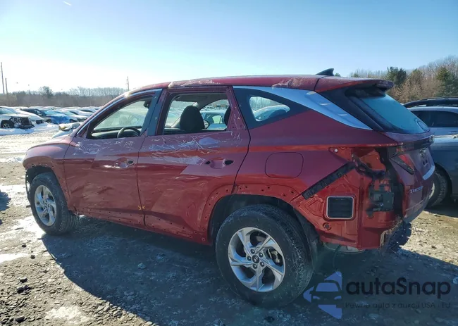 5NMJACDE2RH437875: 75902215