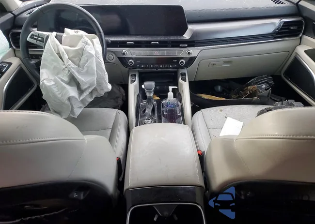 5XYP6DGC0RG532439: 78747675