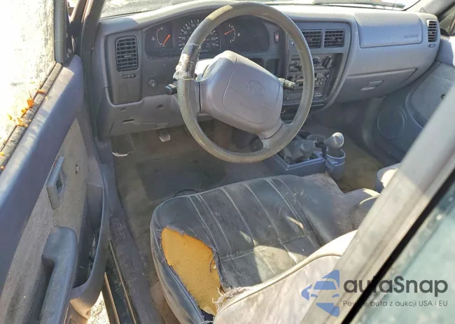 4TAVL52N4WZ149286: 77353495