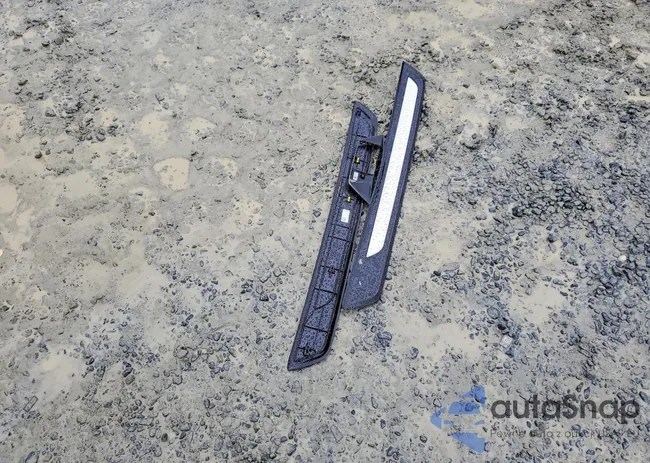 WZ1DB2C03MW041455: 76034045