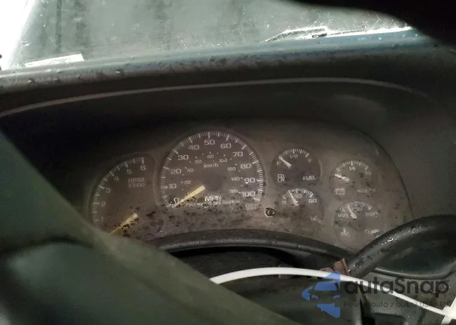 1GCEK14V5YE131306: 76537685