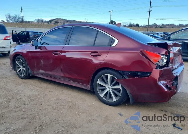 4S3BNBJ65G3003297: 75877415