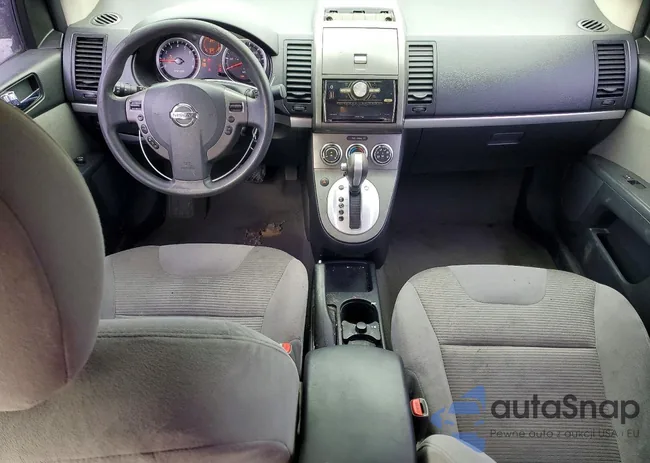 3N1AB6AP8BL707370: 75271025