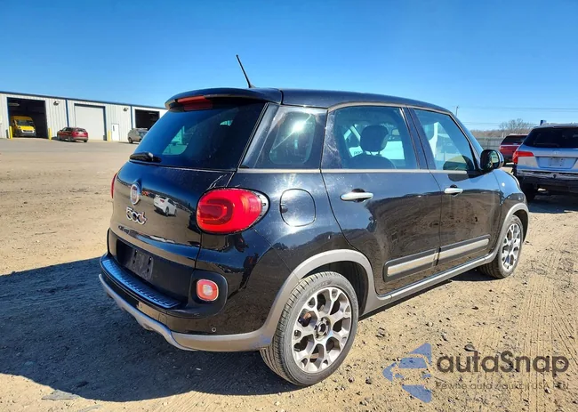 ZFBCFADH1EZ008762: 78764245