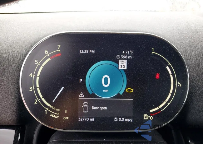 WMZ53BR00N3N36853: 75674955