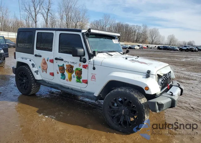 1C4HJWEGXEL262428: 77351825