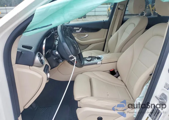 WDC0G4KB8JV015104: 75974985