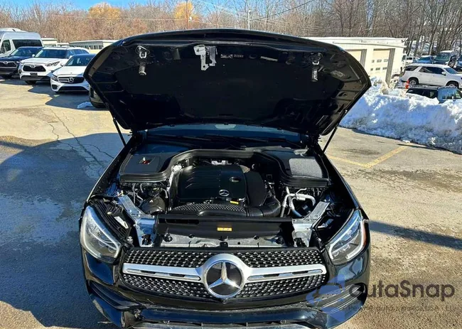 W1N0J8EB9PG158854: 77236785