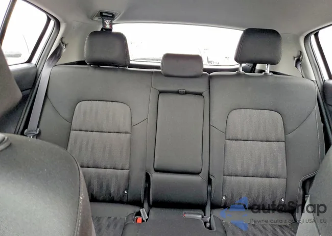 KNDPMCAC7N7020774: 75440015