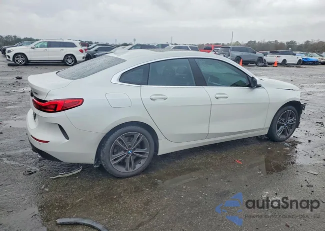 WBA73AK01P7M11186: 78974735