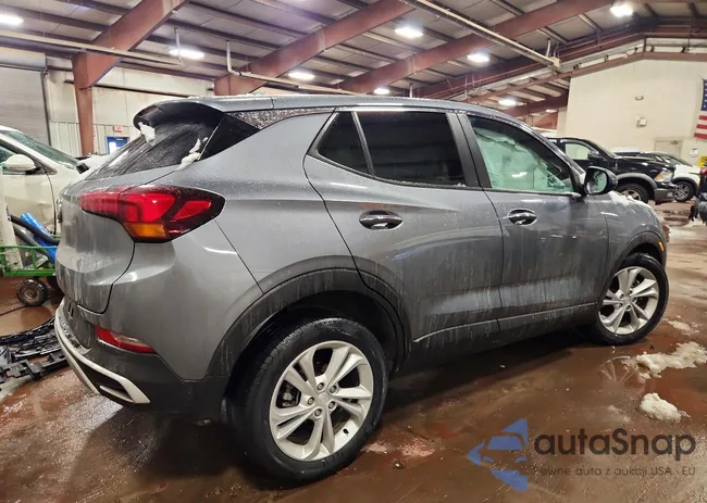 KL4MMBS2XMB052630: 76183845