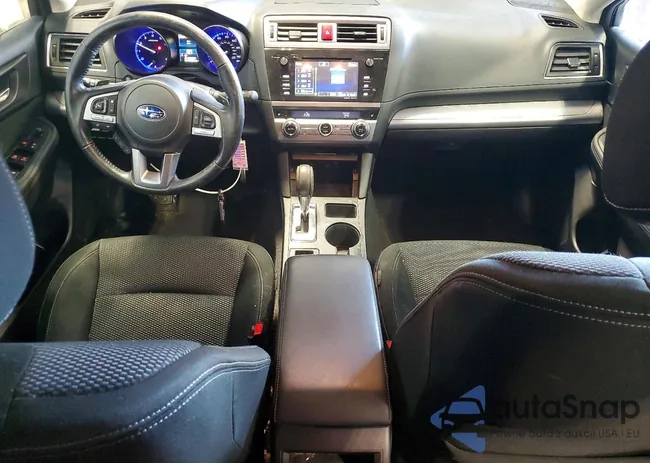 4S4BSADC1H3374958: 73628885