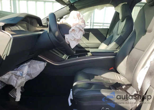 7SAXCAE54PF379941: 75854445