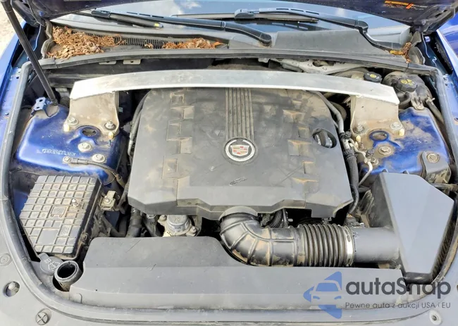 1G6DC5E5ZC0143653: 75971315