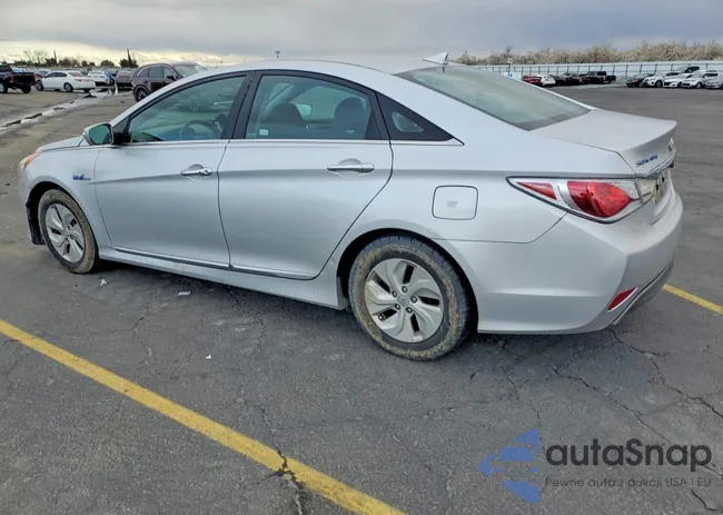 KMHEC4A42DA064462: 78062085