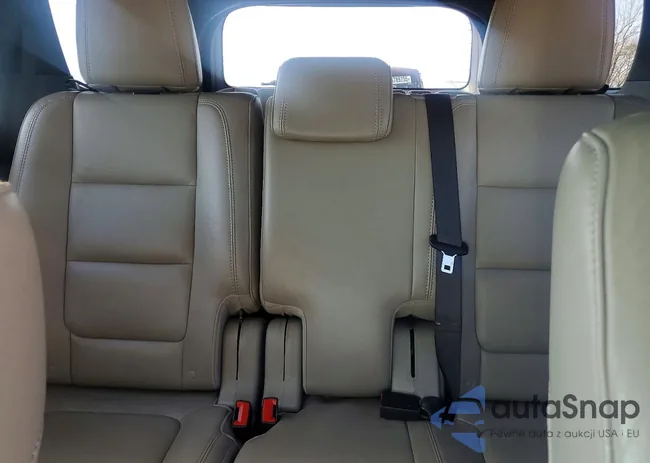 1FMHK8D81CGA85563: 75685315