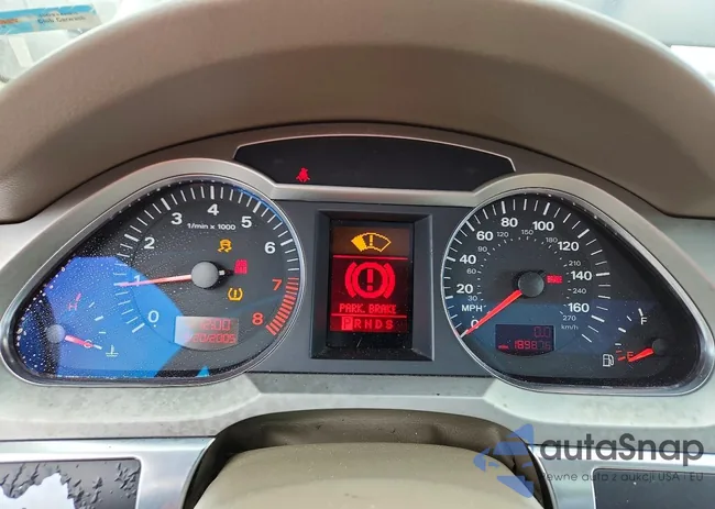 WAUDH74F37N010372: 75584515