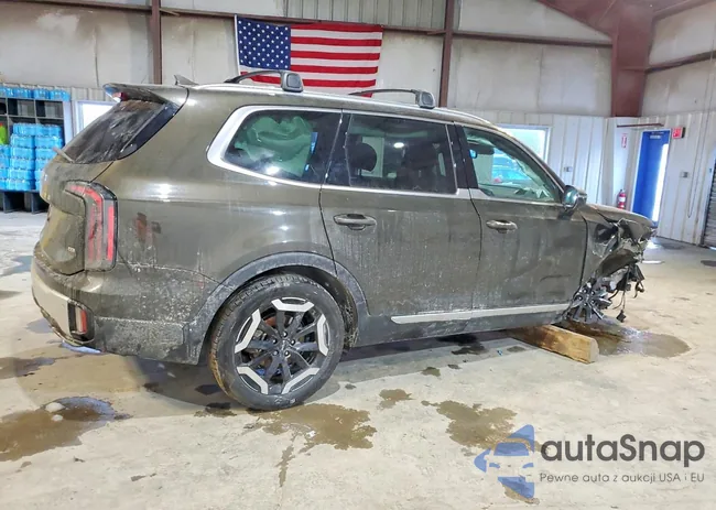 5XYP3DGC2PG338260: 74963395