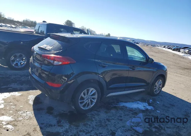 KM8J3CA48HU381160: 73979095