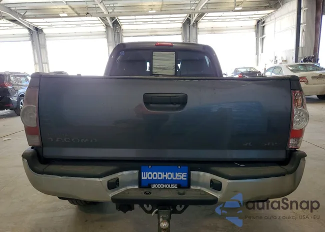 5TFMU4FN3BX002917: 77347295