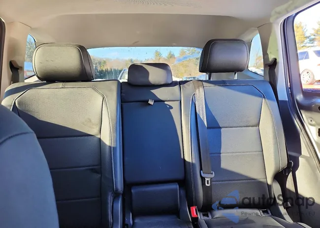 3VV2B7AX4MM005696: 75655945