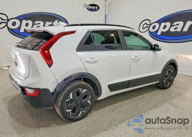 KNDCR3L1XR5108084: 78549495