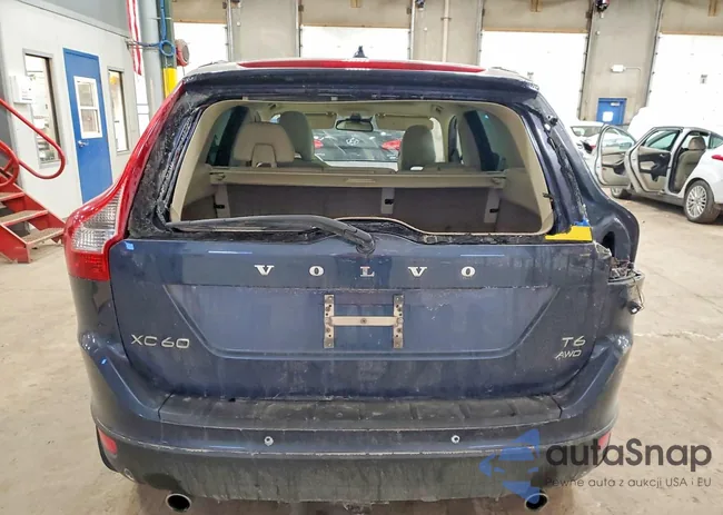 YV4902DZ0D2375308: 78894035