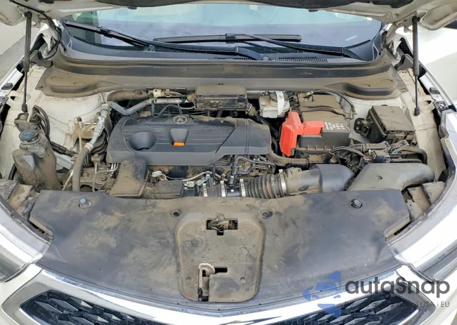 5J8TC1H34KL001793: 78739035