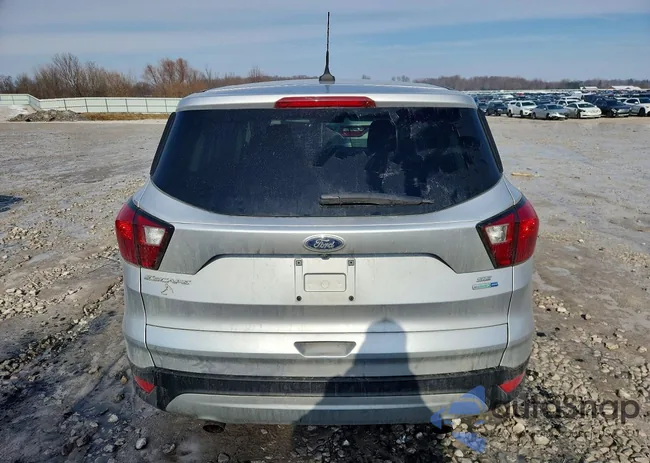 1FMCU9GD9KUA33424: 77391855