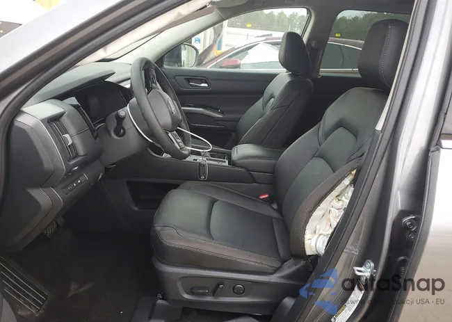 5N1DR3CS3TC207325: 78999875