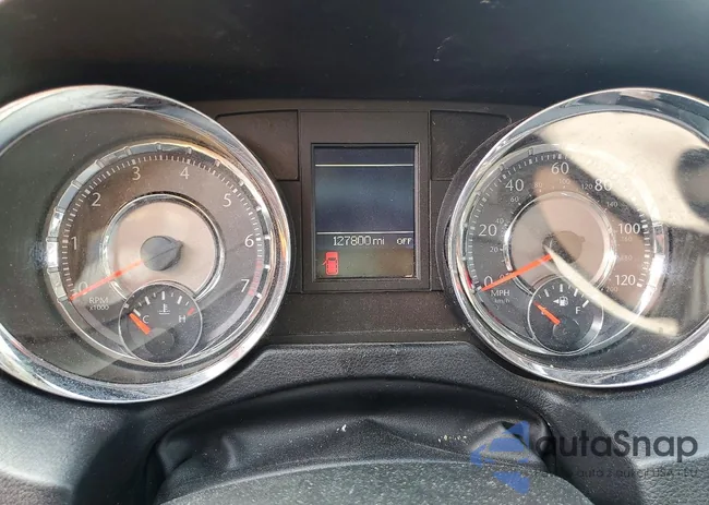 2C4RC1CG6FR673760: 76959075