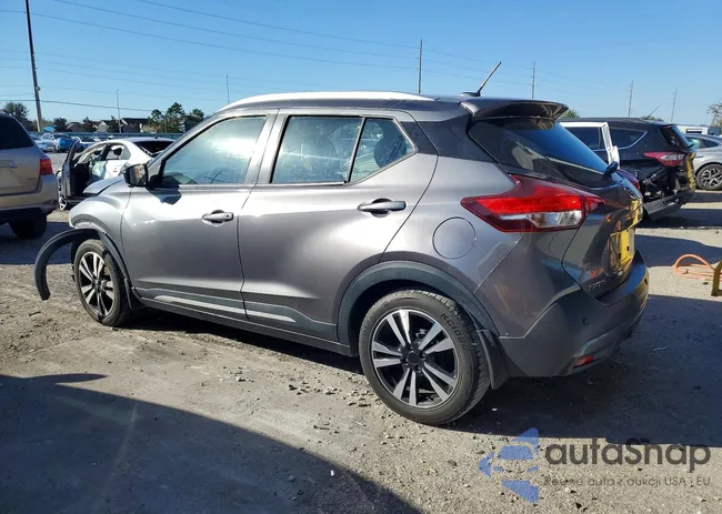 3N1CP5DV9LL512538: 75848025