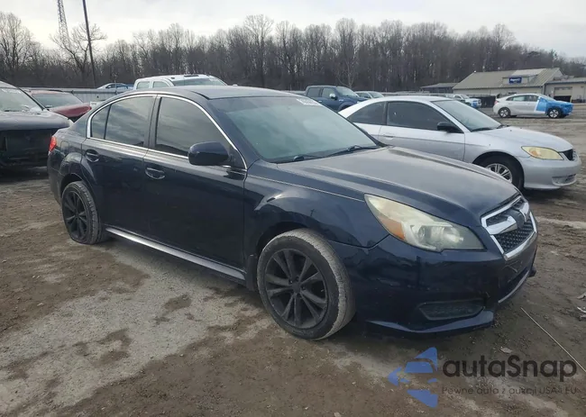 4S3BMBC65D3029068: 79092855