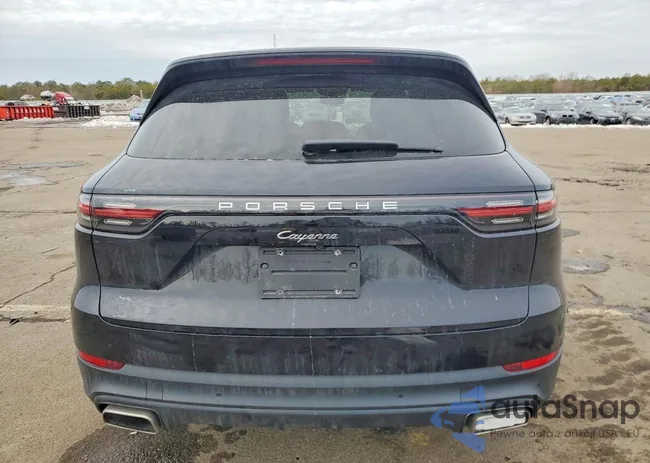 WP1AA2AY2KDA01209: 74691865