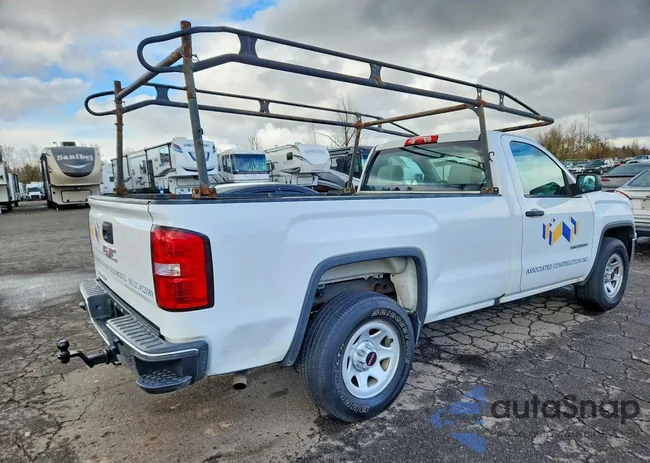 1GTN1LEC7GZ905302: 77795555