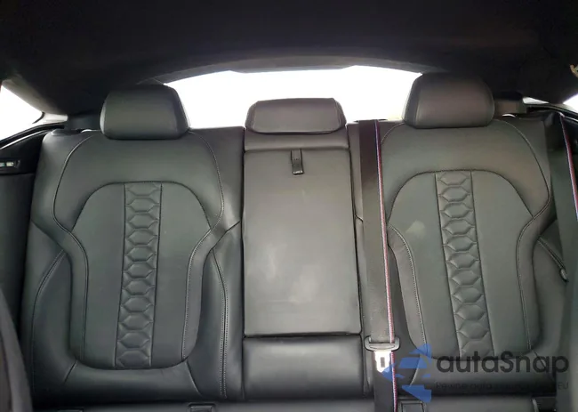 5YMCY0C09P9P32741: 77344435