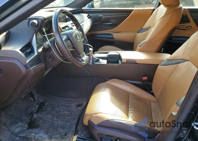 58AEA1C18MU011358: 77499605