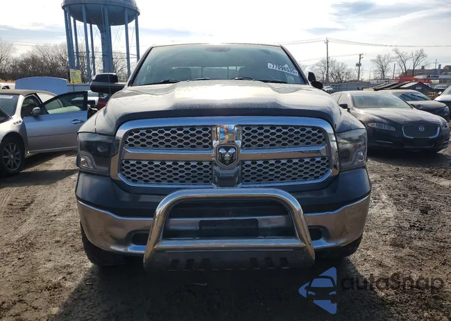 1C6RR7LM6HS519341: 77096535