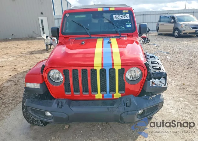 1C6HJTAG0ML526055: 75842845