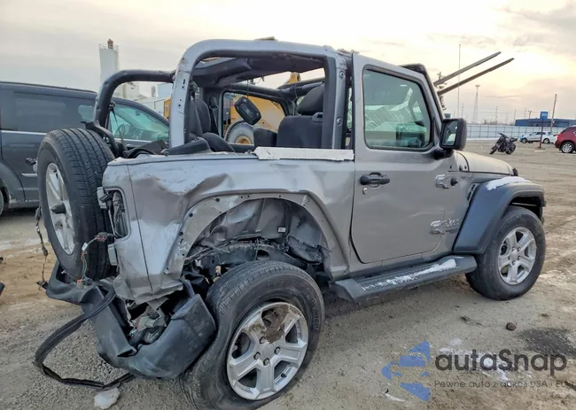 1C4GJXAG4KW509623: 75496825