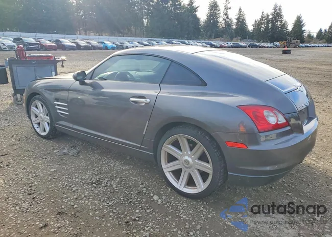 1C3AN69L54X004553: 79064655