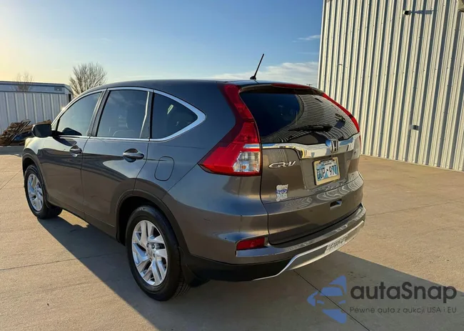 2HKRM3H54FH532053: 78548805