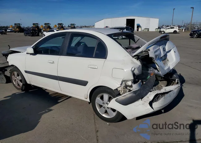 KNADE123X76217835: 77513985