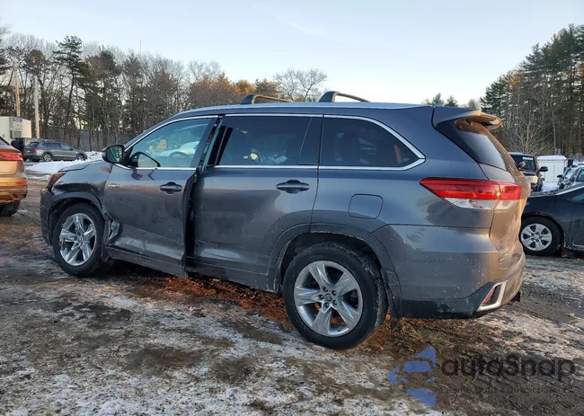 5TDDGRFH3JS042014: 75909255