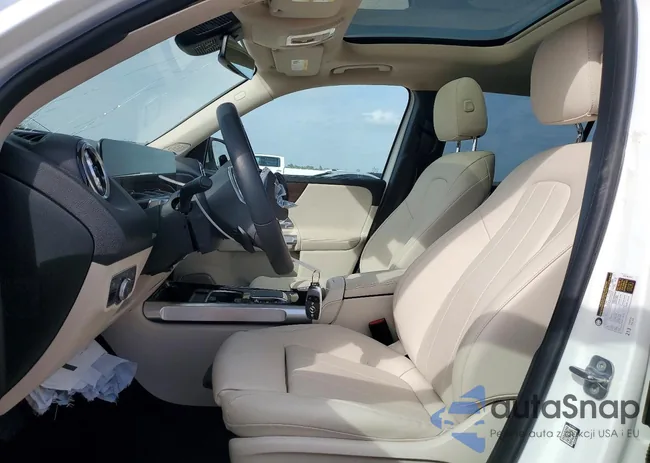 W1N9M0KB2PN054531: 78290645