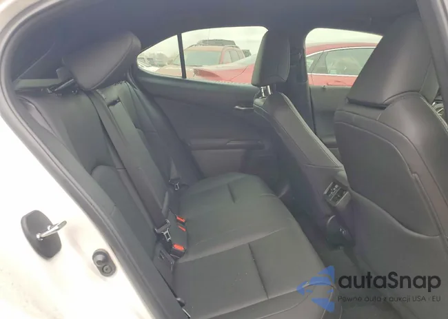 JTHX3JBH3L2029238: 79064385