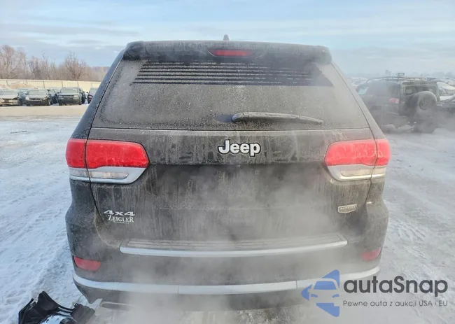 1C4RJFJGXFC143340: 76380965