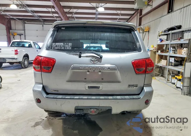 5TDDY5G17CS072823: 78146145