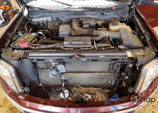 1FTFW1CV2AFD39959: 76017085